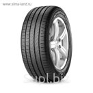 Летняя шина Pirelli Scorpion Verde 225/65 R17 102H