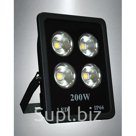 Светодиодный прожектор серии LED СКУ01 “Projector” 200w