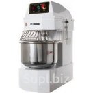 Тестомес hurakan hkn-40sn, 16 кг\ч