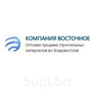 Фиброцементная панель A-STONE 3030x455мм 013