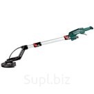 Шлифмашина для стен и потолков METABO LSV 5-225 Comfort 600136000