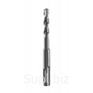 Бур 5,0 х 110 мм SDS-Plus BOSCH, 2608680258
