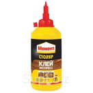 Клей-экспресс Момент ''Столяр'', 750г
