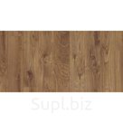 Ламинат Pergo Plank 4V Темный Дуб Планка L1211 01816