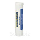 Смазка RAVENOL Marinefett (0,4кг)
