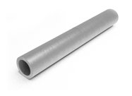 Труба бесшовная 325 х50 ст.20 ТУ 14-3р-50-2001, т