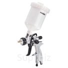 Краскопульт FSP 600 HVLP Metabo, 601577000