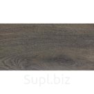 Ламинат Alsapan Solid Plus Дуб Арония 542