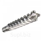 Бур 5,0 х 110 мм SDS-Plus XLR DeWalt, DT8907