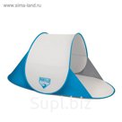 Палатка пляжная Secura 192х120х85 см 68045 Bestway
