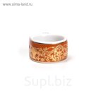 Кольцо для салфеток Mimosa, d=4 см