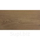 Ламинат Floorwood Optimum Lp 4V Дуб Натуральный Лакированный 583