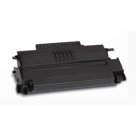 Картридж PHASER 6110 тонер-карт (106R01204) желт 1k, картриджи к КМА, лазерным и струйным принтерам, факсам Phaser, Артикул 300079, PN 106R01204