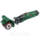 Щеточная шлифмашина BOSCH PRR 250 ES