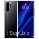 Смартфон Huawei P30 Pro 8 256Gb Black