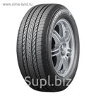 Летняя шина BRIDGESTONE Ecopia EP850 275/65 R17 115H