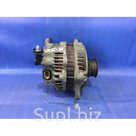 генератор SUBARU FORESTER