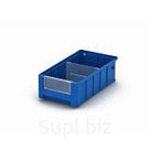 Полочный лоток SK 31509