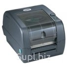 Принтер этикеток TSC TTP345 PSUC 99-127A003-00LFC