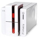 Принтер пластиковых карт EVOLIS Primacy PM1H0000xS