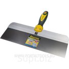 Шпатель фасадный, KRAFTOOL, 10036-350