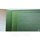 Плита теплоизол огнеупорная марки ЭКО ПКВТ GIRT 1300-300 1000*600*25