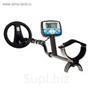 Металлоискатель Minelab X-Terra 705 NEW