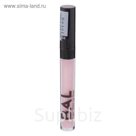 Блеск для губ BAL Super Shine Lip Gloss №04, 8 мл