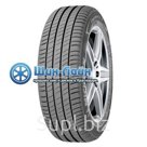 Primacy 3 Michelin