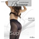 Колготки   K-Magic 40 neutro 4