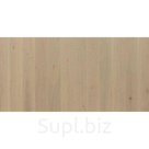 Паркетная доска Polarwood Oak Mercury White Oiled