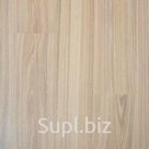 Ламинат Quick-Step Ясень белый U1184
