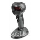 Ручной 2D сканер штрих-кода Zebra Motorola Symbol DS9808-SR7NNR01BR