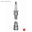 Свеча зажигания NGK 4824