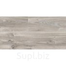 Ламинат Kaindl Natural Touch 8 32 Стандарт Дуб Андорра К4370RS