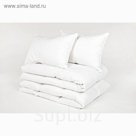 Одеяло Nature organic cotton, размер 140х200 см