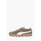 PUMA Кеды Puma Smash v2