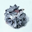 Купить «Топливный насос высокого давления CUMMINS KTA19 №4076956» по доступной цене и в максимально быстрые сроки вы можете в нашей компании РосТехно. Данный в…