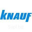 Теплоизоляция Кнауф