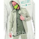 Military