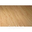 Ламинат Ecoflooring Дуб нордик 223