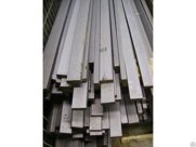 Полоса 110х500стальная горячекатаная Гост103-2006 нержавеющая Гост 535-2005