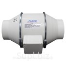 Канальный вентилятор HF-250