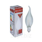 Лампа накаливания BELLIGHT ДСАМТ 40 Вт 230 В Е14