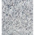 Гранит. Плитка гранитная, 60*60*2 см, Белый (Zhangpu White)