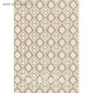 Обои виниловые на флизелине Erismann-R 4336-6 Profi Deco КВ-Ф фон персик 1,06х10м