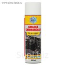 Силиконовая смазка For Every Day, 650 мл