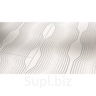 Ламинат Parador Эджи Поплайн 1254992