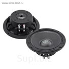Среднечастотная акустика ALPHARD Deaf Bonce DB-M60NEO 17 см