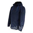 Мужская куртка модель 788